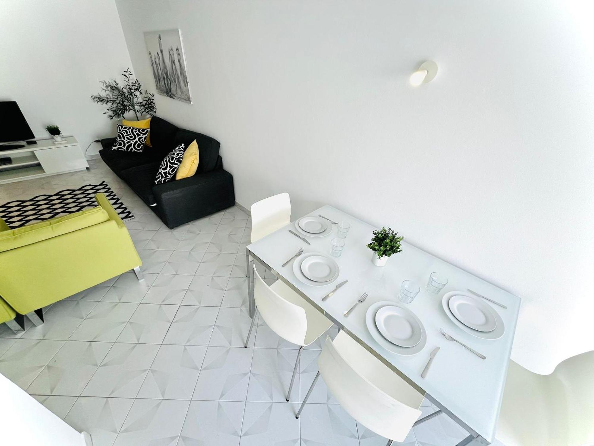 Apartamento 5 Estrelas Praia Da Oura 알부페이라 외부 사진